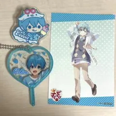 すとぷり ころんくん グッズ まとめ