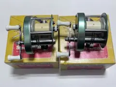 Item thumbnail for item 377a700d-9c53-4d35-b7a0-982e2b90cc27