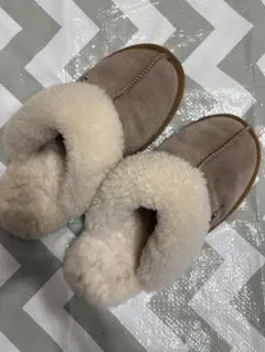 Item thumbnail for item 377e0dac-4533-4f62-bfea-184032605f41