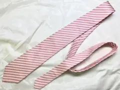 Paul Smith ストライプ ネクタイのサムネイル