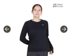 oakleyレディース