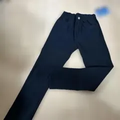 ズボン　バースデイ　バースデー　ユニクロ　ジーユー　デビロック　ペアマノン