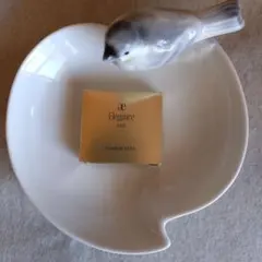 Item thumbnail for item 331c027d-4f18-4e21-ad31-0c655215446c