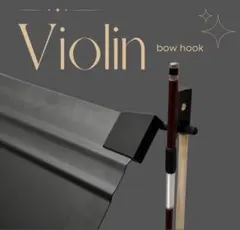 Item thumbnail for item b7502cfa-836a-414d-9a6c-c347516f921a