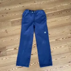 Item thumbnail for item 2fb3eb06-2b1e-41f1-8032-551ebbfa031d