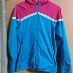 Item thumbnail for item 0e1a43ba-b097-4cdf-b419-bd6e434daecd