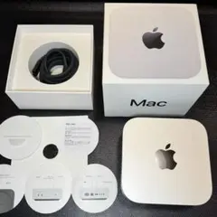 2026年最新】Mac mini M4の人気アイテム - メルカリ