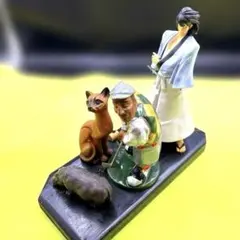 Item thumbnail for item 89a37a6b-1f3b-4866-87a9-5d3f8ec5599f