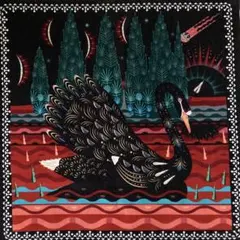 2026年最新】クラウスハーパニエミの人気アイテム - メルカリ