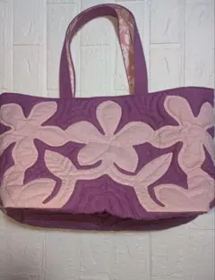 みんな大好きプルメリア