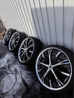 2026年最新】ワーク SC4 17インチの人気アイテム - メルカリ