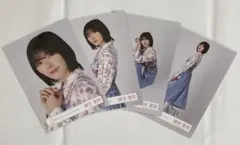 むっくん　⚠️プロフ必読様 リクエスト 2点 まとめ商品