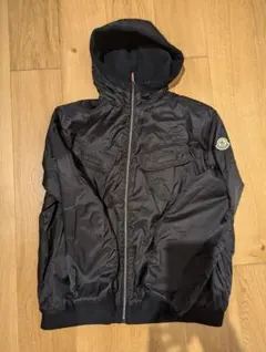 2025年最新】モンクレール リバーシブルの人気アイテム - メルカリ