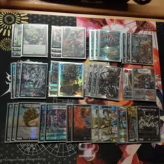 2025年最新】5C邪王門の人気アイテム - メルカリ