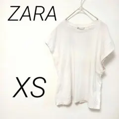 Item thumbnail for item c175a10f-82c6-48a8-96d9-751030e10425