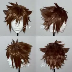 みちゃん様 ご確認ページ