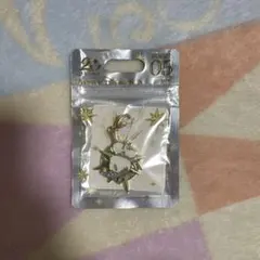 タイムトゥシャイン 20周年 ディズニー ドナルドダック キーホルダー