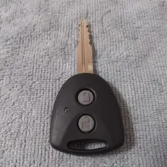 ダイハツ ミライース LA350S キーレス リモコンキー - メルカリ