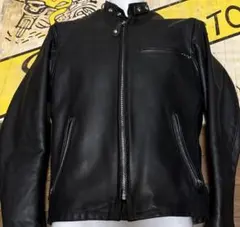 2026年最新】schott 641 40の人気アイテム - メルカリ