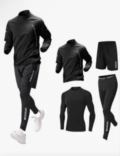 Item thumbnail for item 45456233-00b4-4142-9d69-d769f076cfee