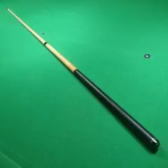 How Flash Pro カーボンシャフト 12.4mm ラジアル - メルカリ
