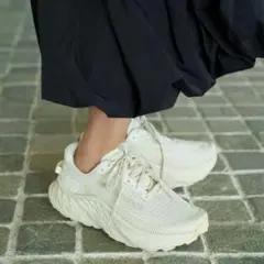 新品】1906　9060　327　emmi　　Spick&Span　SNIDEL Cropped Pea Coat – SNIDEL