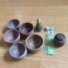 2026年最新】茶道具まとめての人気アイテム - メルカリ