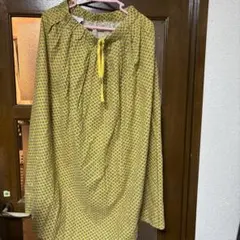 studioCLIP⭐︎ロングスカート