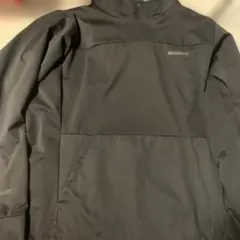 Item thumbnail for item e653957d-ff3c-4457-a304-55a51b8f90ae