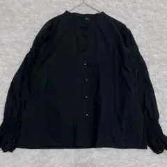 Item thumbnail for item d040650a-5496-4bed-9254-ce4434194edc