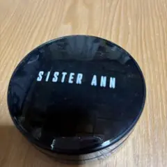 Item thumbnail for item b7db147a-1106-4cad-97f1-c793ed700213