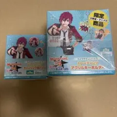 匿名配送】MARGINAL#4 限定 グッズ 392点セット - メルカリ