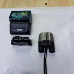 Kenko 야간 투시경 쌍안경