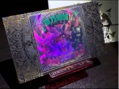 2026年最新】亜乃 トキメキ妖怪鬼退治の人気アイテム - メルカリ