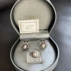 Item thumbnail for item e7a34453-27aa-4113-af06-8da171a3d496