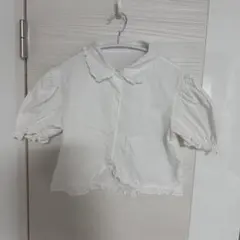 Item thumbnail for item 34a628ca-3270-4a5d-8d6c-4c95095d7de7