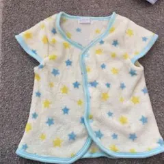 スリーパー　２点セット　80〜100ぐらい