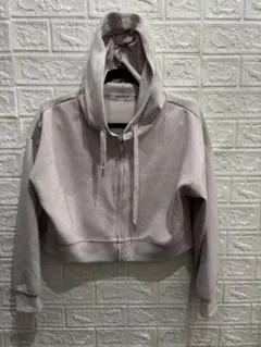 Item thumbnail for item 50e63152-9116-4461-9774-8ed9b3f525d5