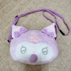 Item thumbnail for item 5e1bfbdf-0919-47ee-afb4-3c43b1fba3fc