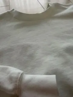 Item thumbnail for item e16ab72f-6373-409c-bbee-5a059c95373c