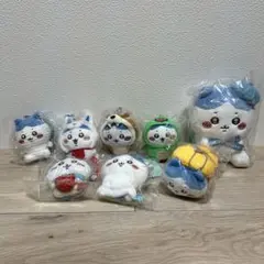 TWICE LOVELYS DAVELY ぬいぐるみ 3点セット TWICE LOVELYS DAVELY ぬいぐるみ 3点セット - メルカリ