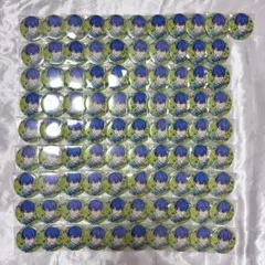 朔間零 バラ缶 40個 返礼祭 朔間零 バラ缶 40個 返礼祭 | Mercari