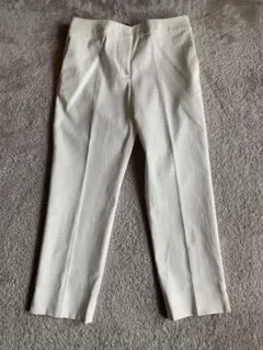 トランスワーク スラックス