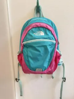 THE NORTH FACE キッズ リュック