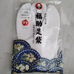 Item thumbnail for item 6a78458b-76d4-443f-9a1d-63fed0ae35a2