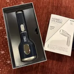 非売品・限定】ヒルトン特製 AI音声翻訳機 Wooask G5 PRO - メルカリ