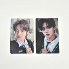 ALPHADRIVEONE ALD1 JEWELCASEver.リオ トレカ