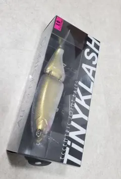 DRT×スープレックス　 ワンノッカーセット　湖北SPケイムラ　キープキャスト DRT クラッシュ9 ワンノッカー 湖北スペシャル キープキャスト - メルカリ