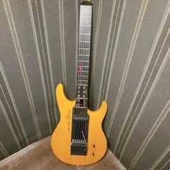 2026年最新】YAMAHA ez-egの人気アイテム - メルカリ