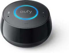 【新品未使用】Eufy Genie T1240 スマートスピーカー 本体のサムネイル